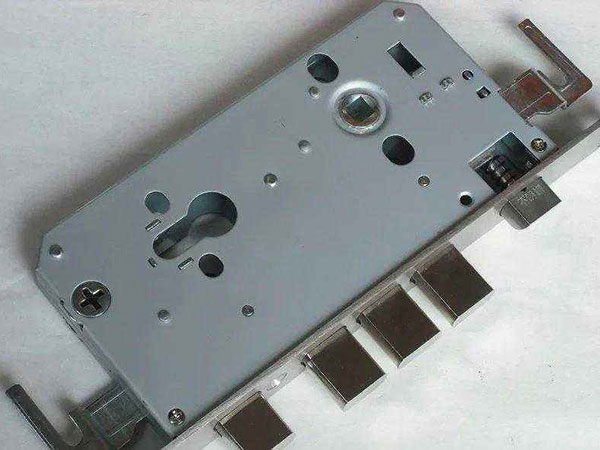 兰西24小时上门开锁公司