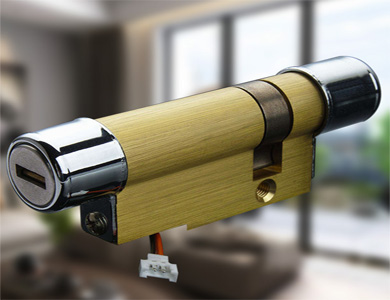 兰西24小时上门开锁公司