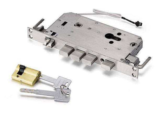 兰西24小时上门开锁公司