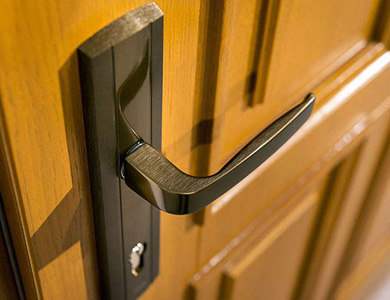 兰西24小时上门开锁公司